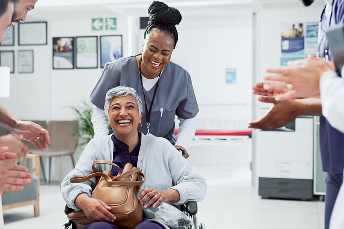 Ayuda en Movilizaciones y Transferencias